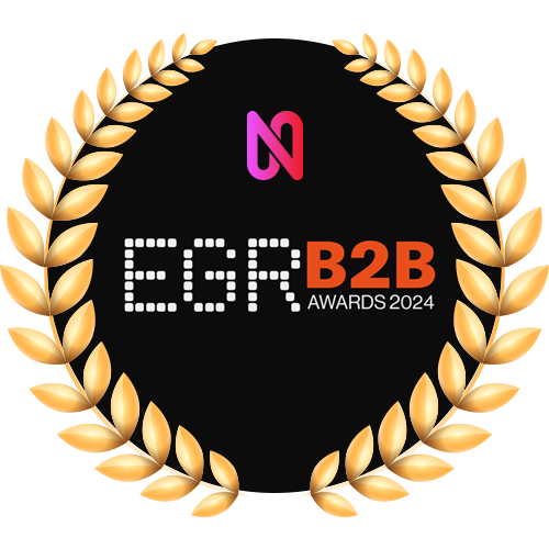 Best Platform Provider
