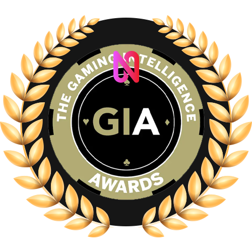 Technology Excellence