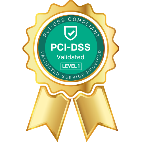 PCI DSS