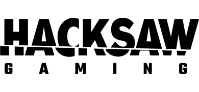 Partner 7