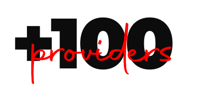Partner 8